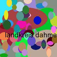 landkreis dahme spree