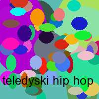 teledyski hip hop