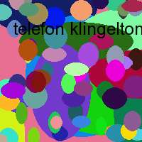 telefon klingelton mp3