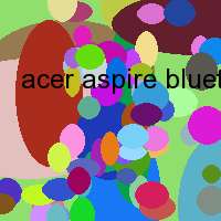 acer aspire bluetooth aktivieren