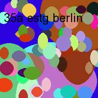 35a estg berlin