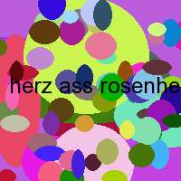 herz ass rosenheim