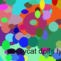 pussycat dolls lyrics ubersetzung