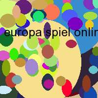 europa spiel online