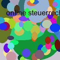 online steuerrecht.derubrik ebay steuer