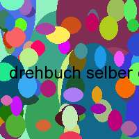 drehbuch selber erstellen