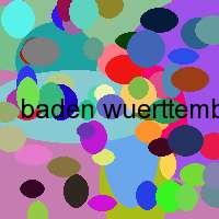 baden wuerttemberg sindelfingen