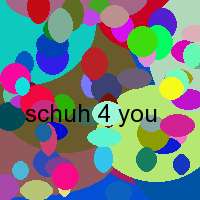 schuh 4 you