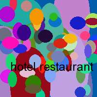 hotel restaurant isles 9 boulevard maritim 50270 barneville