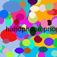 handphone price list malaysien