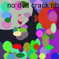 no dvd crack nhl 07 download