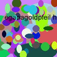 eganagoldpfeil holdings ltd