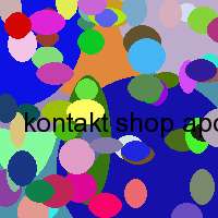 kontakt shop apotheke com