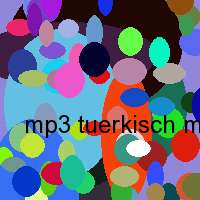 mp3 tuerkisch musik